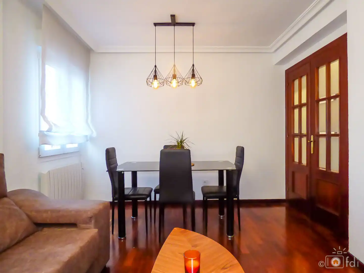 Flat to rent in Oviedo - Montes del Aramo 2, imagen 16