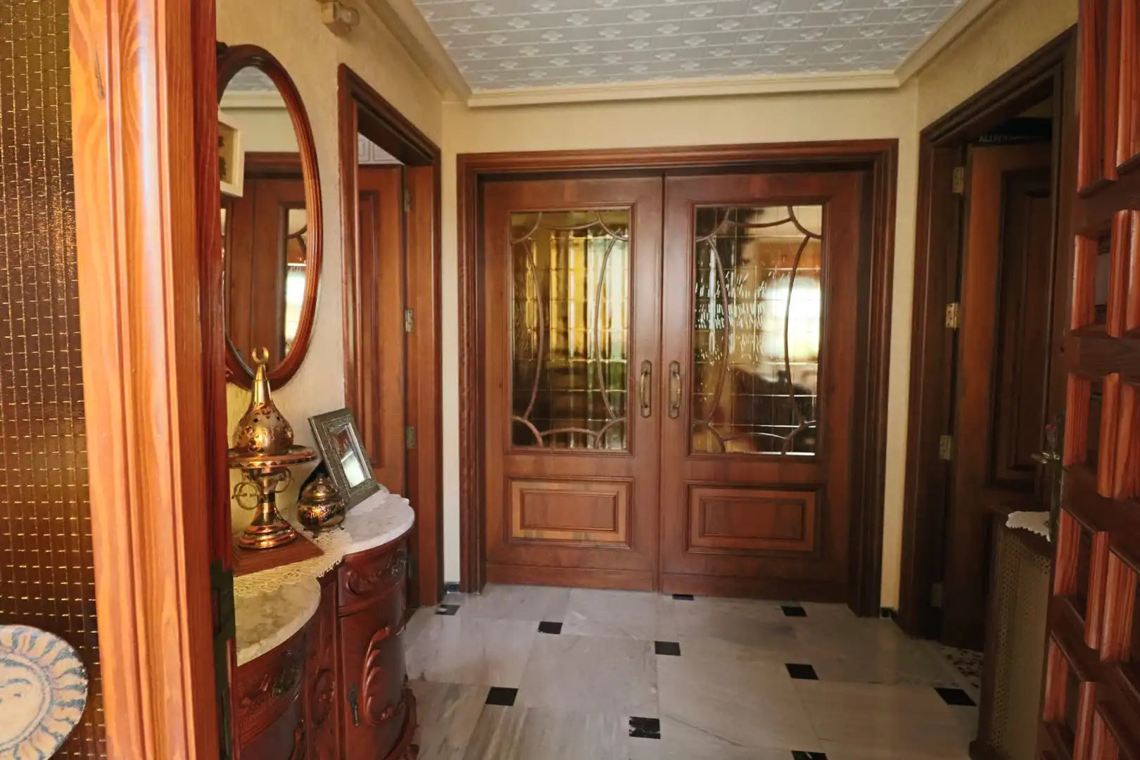 Casa o chalet en venta en La Nucia con Terraza