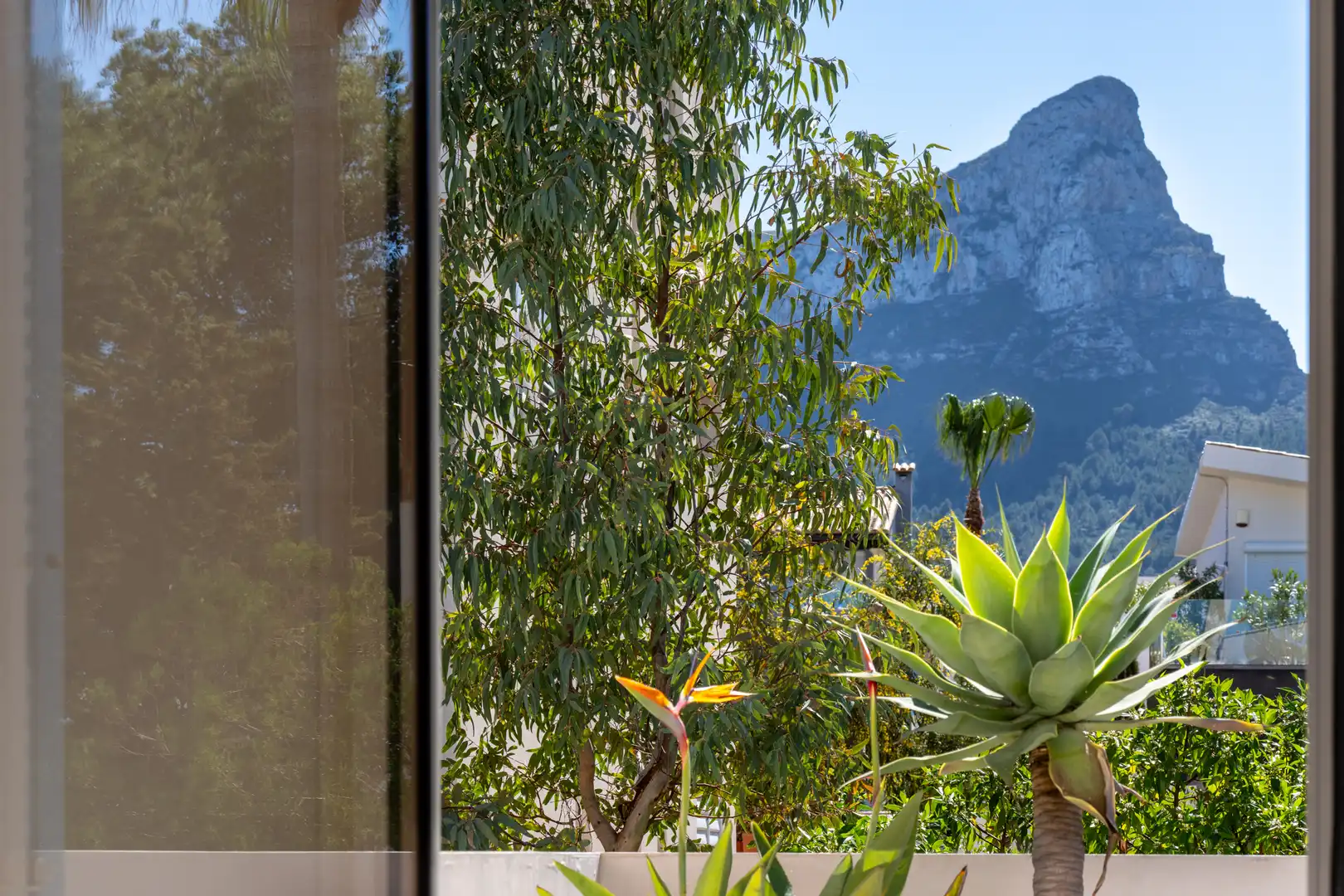 Terrace of Country homes for sale in Artà  with Air Conditioner, Heating and Terrace