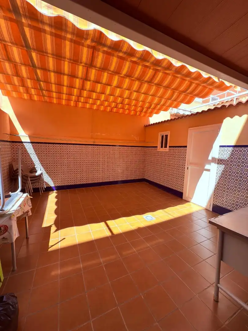 Duplex in vendita a Calle Costa de Marfil, imagen 16