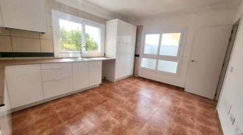 Photo 5 of House or chalet for sale in Calle Zumacal, La Corujera, Santa Cruz de Tenerife