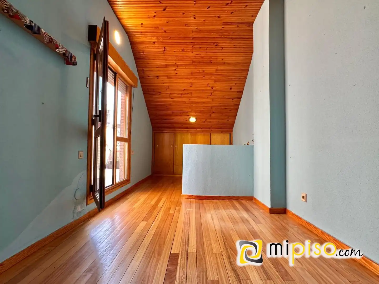 Wohnung mit Pool zum Verkauf in DE LA LIBERTAD 74, imagen 25