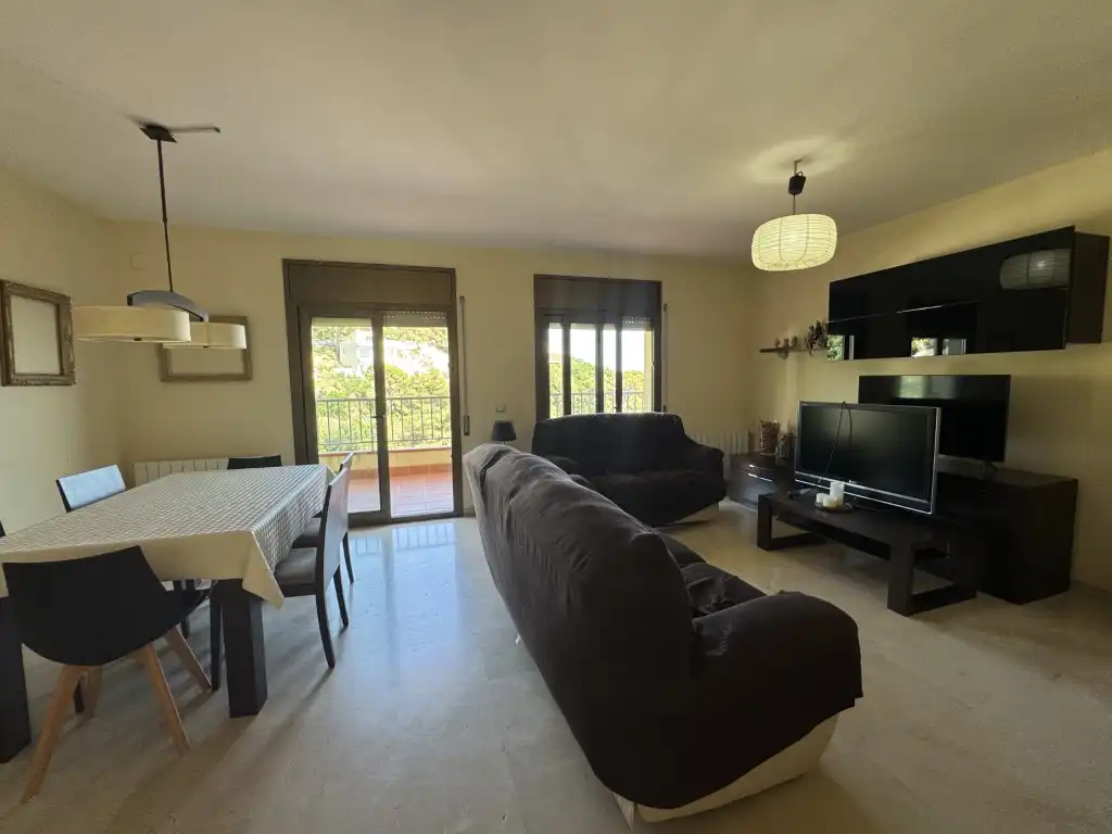 Detached house for sale in Calle Libra, imagen 12