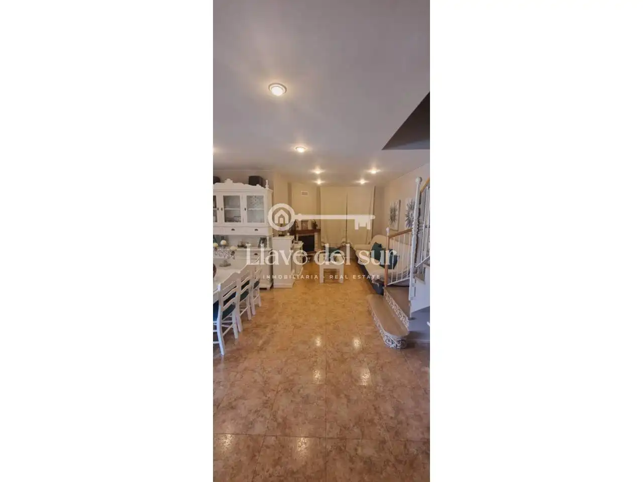Villa avec piscine à vendre à Calle Emperador, imagen 11