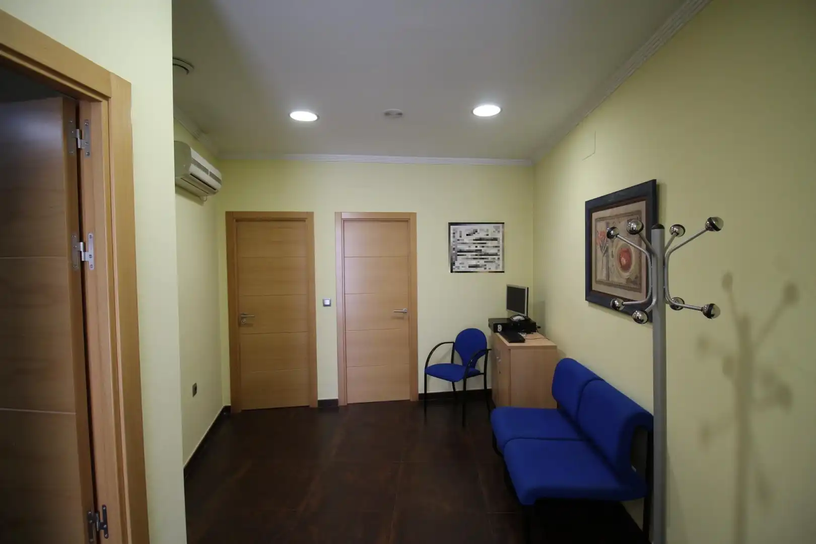 Local comercial en venda a Centro, imagen 3