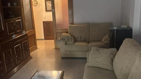 Photo 5 of Flat for sale in Avenida de Santiago, 56, Ventiun, Ourense Capital