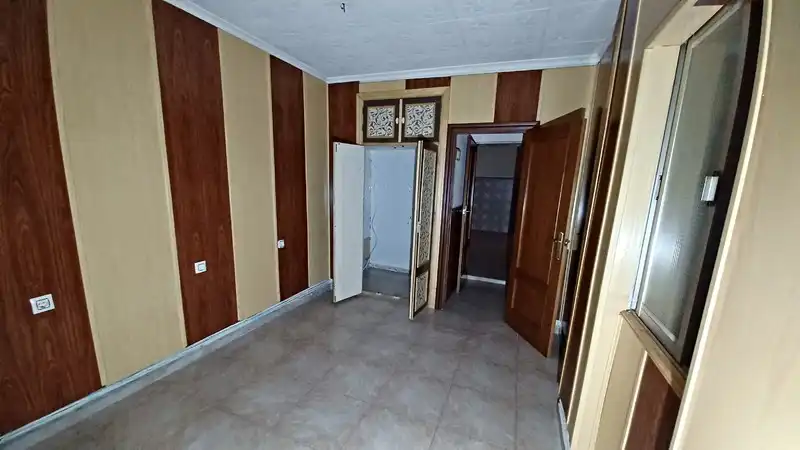 Einfamilien-Reihenhaus zum Verkauf in DON QUIJOTE, Carretera de Córdoba - Libertad