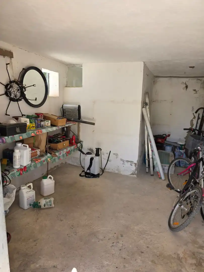 Casa o xalet en venda en Llíria amb Jardí privat, Terrassa i Piscina
