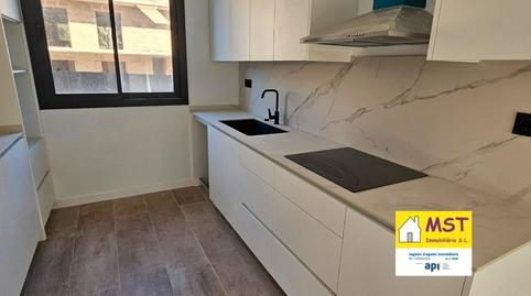 Foto 3 de Casa o xalet en venda a Puig-reig, Barcelona