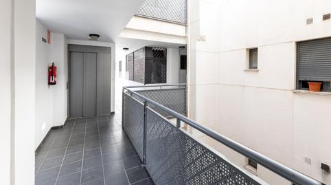 Photo 5 of Flat for sale in Calle Santa Adela, Barrio de Zaidín,  Granada Capital