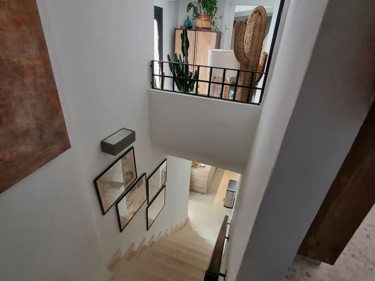 Maison rustique avec jardin à vendre à Calle Cerrillo 31, imagen 15
