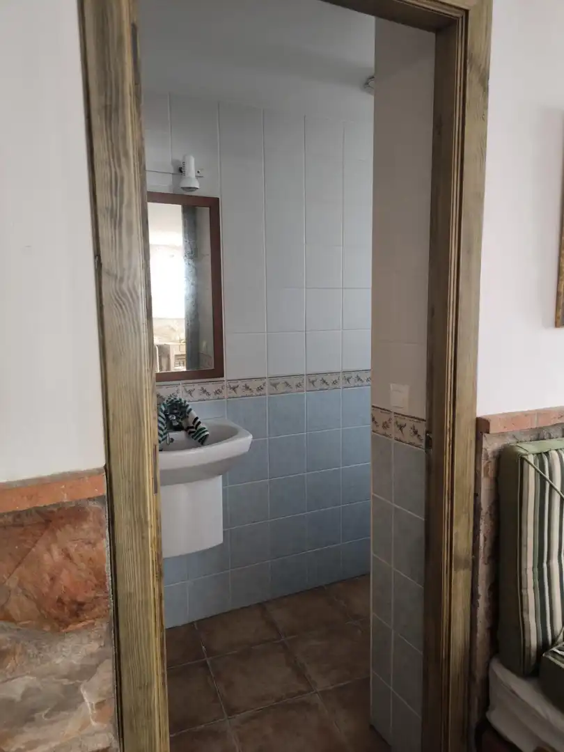 Haus zum Verkauf in Fuente Obejuna, imagen 42