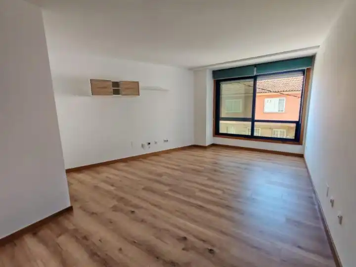 Flat with lift for sale in COCHON (DO)