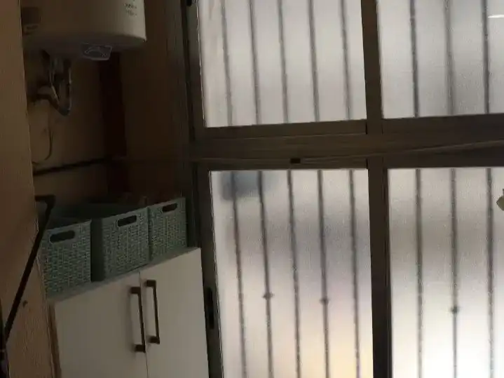 Terraza de Piso en venta en Algemesí con Aire acondicionado y Balcón