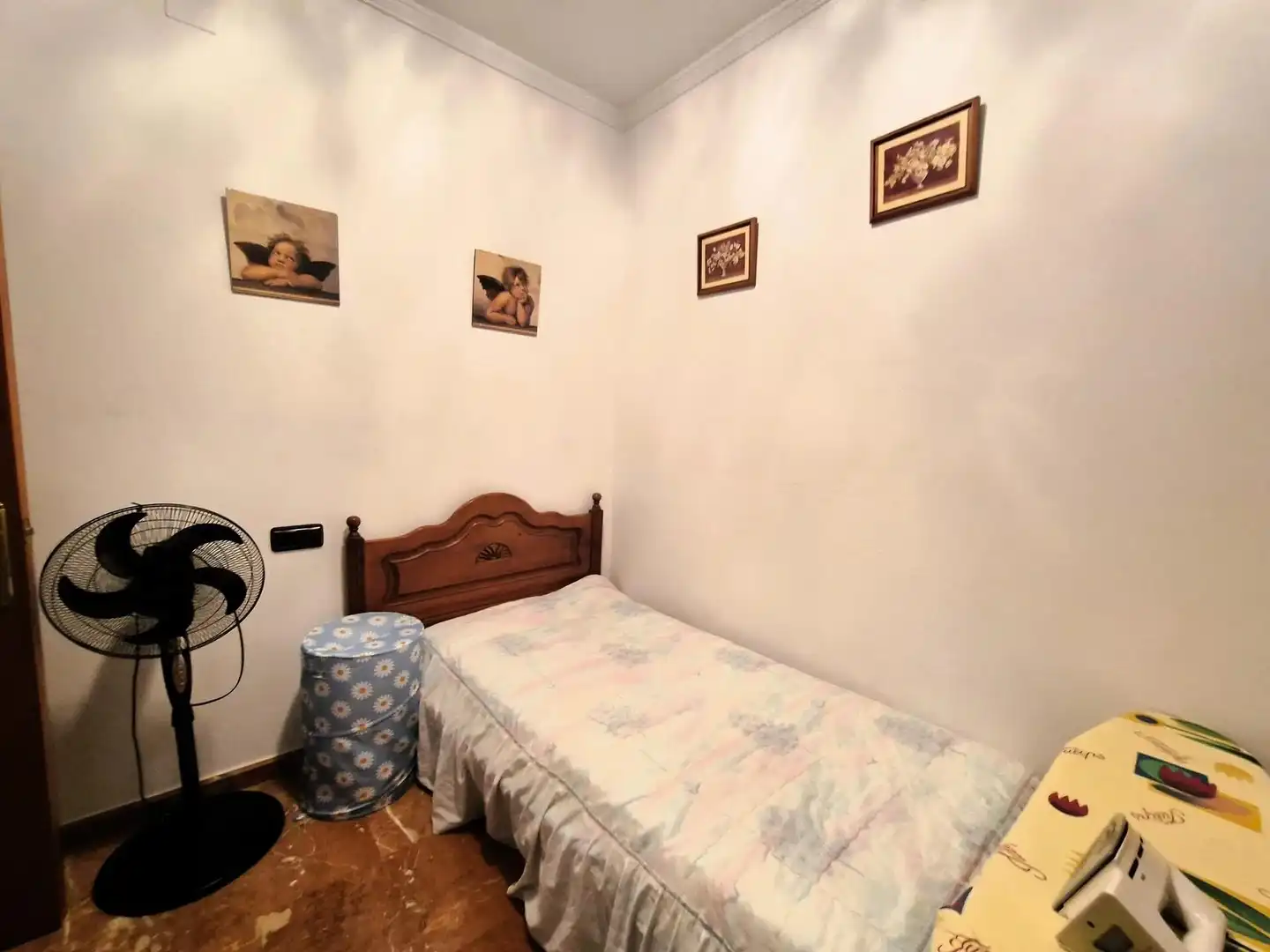 Appartement à vendre à Algarinejo, imagen 18