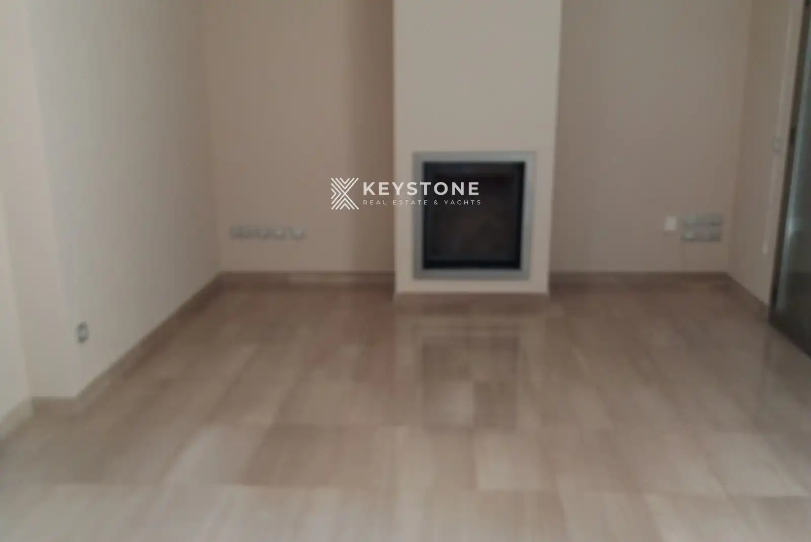Sala d'estar de Àtic de lloguer en  Palma de Mallorca amb Aire condicionat, Calefacció i Terrassa