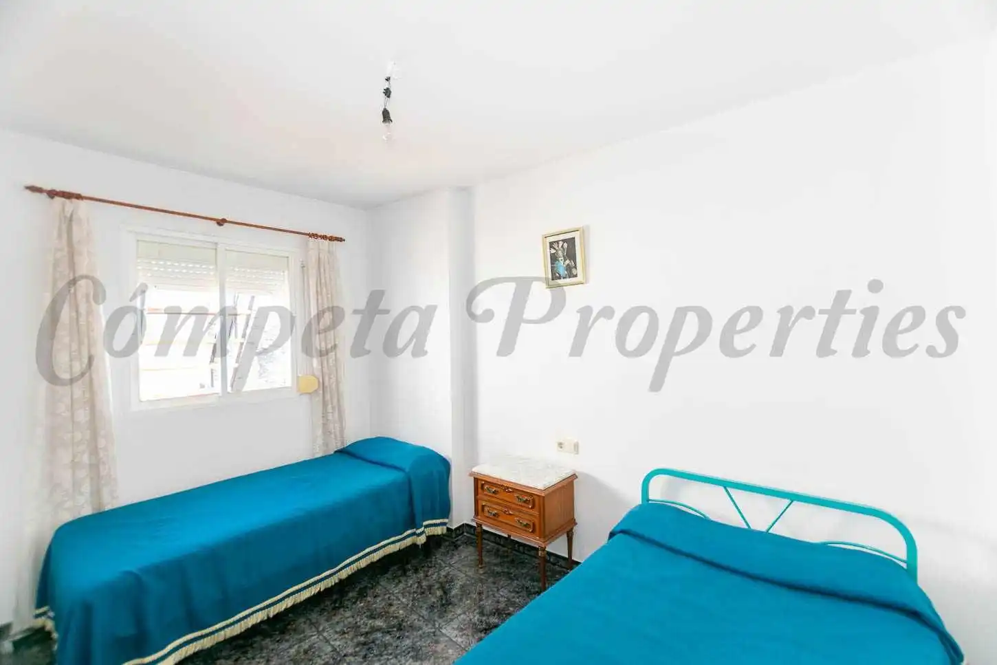 Casa en venda a Árchez, imagen 4