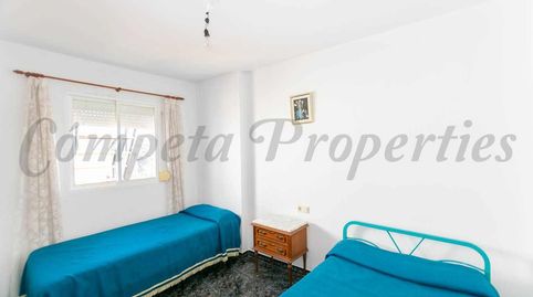 Foto 4 de Casa o chalet en venta en Árchez, Málaga