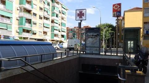 Foto 5 de Dúplex en venda a La Gavarra, Barcelona