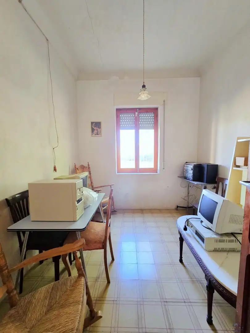 Detached house for sale in Monóvar  / Monòver, imagen 10