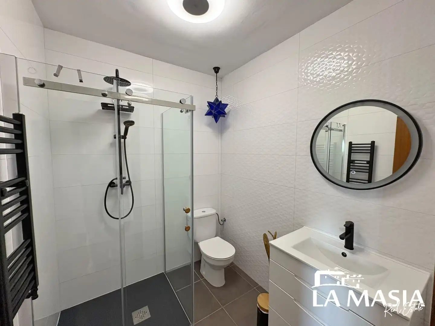 Maison avec piscine à vendre à Olivella, imagen 13