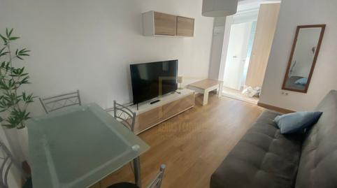 Photo 5 of Flat to rent in Covadonga - Campuzano - Ciudad Vergel, Cantabria