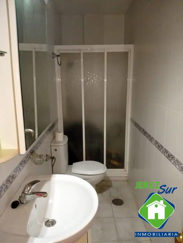 Terraced house for sale in Caballero Bonald - San José Obrero - Guadalcacín, imagen 10