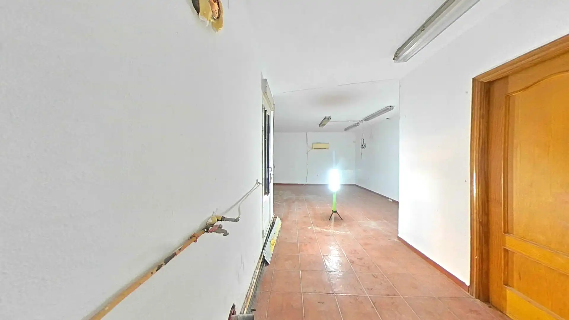 Maison à vendre à Lisboa, imagen 30