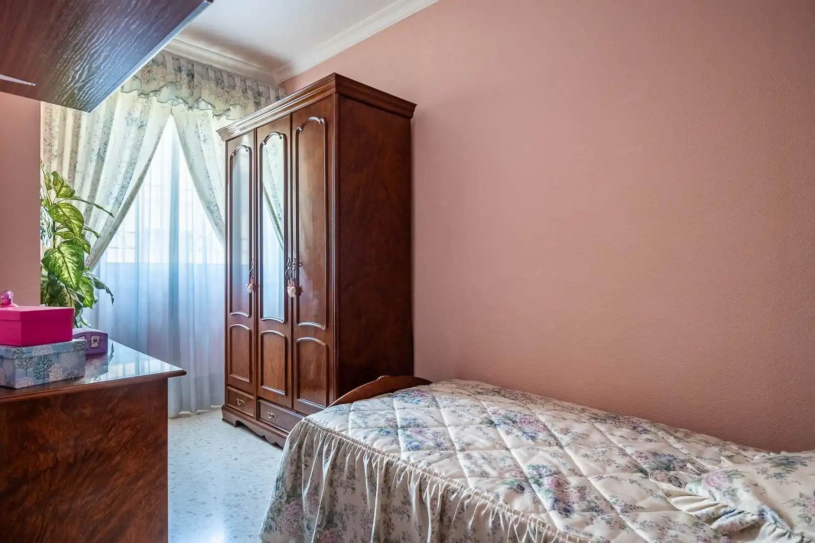 Appartement avec terrasse à vendre à Centro - Doña Mercedes, imagen 18