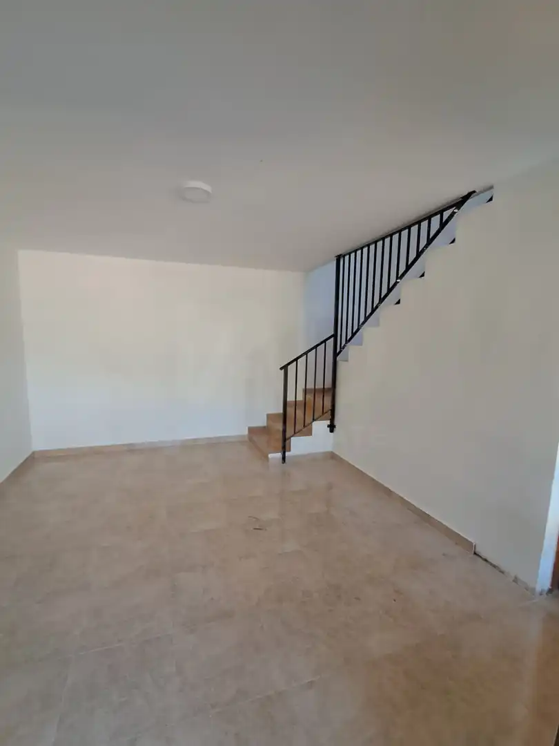 Maison jumelée à vendre à Pedanías Sur, imagen 21