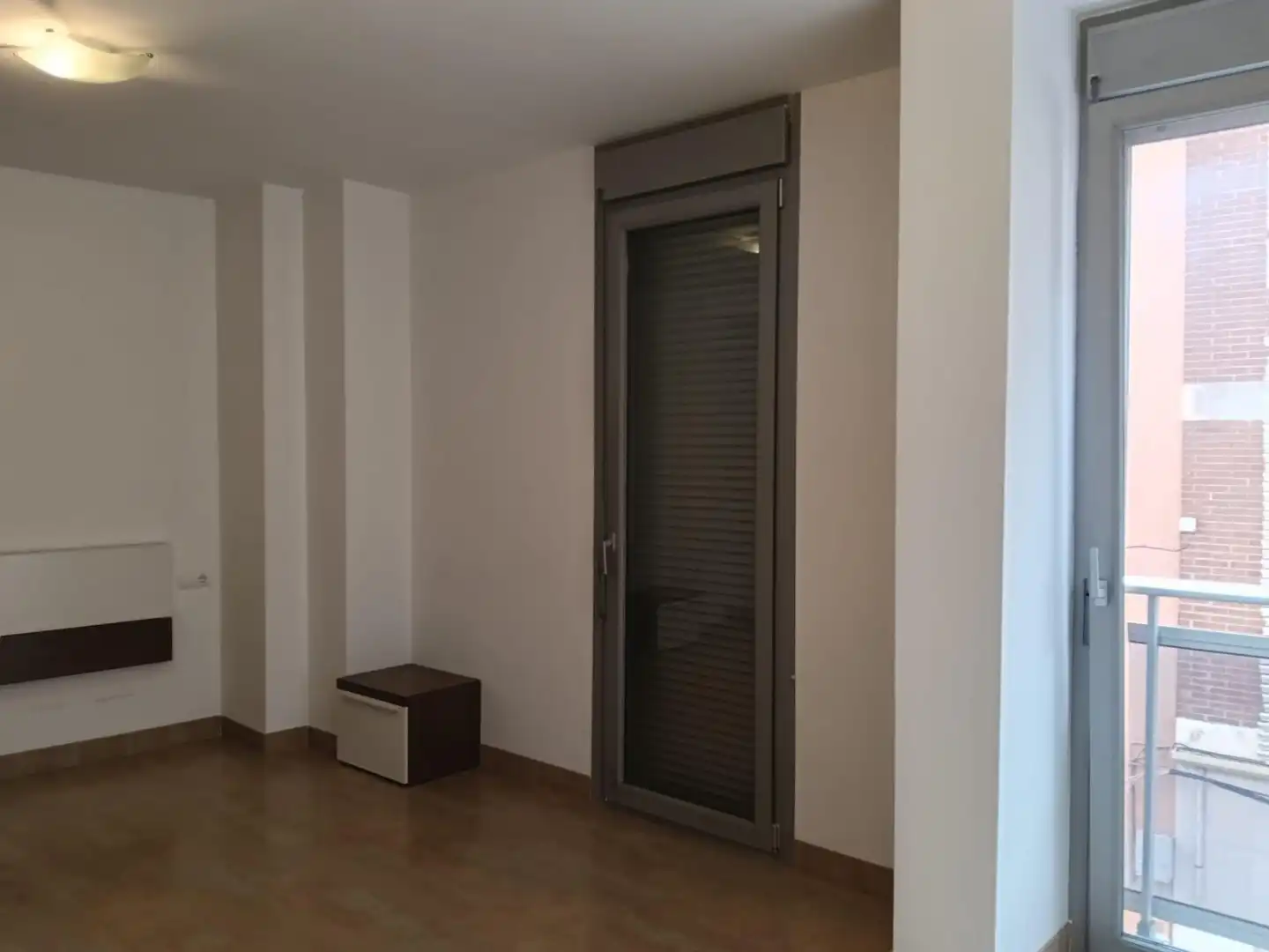Piso en venta en Bocairent