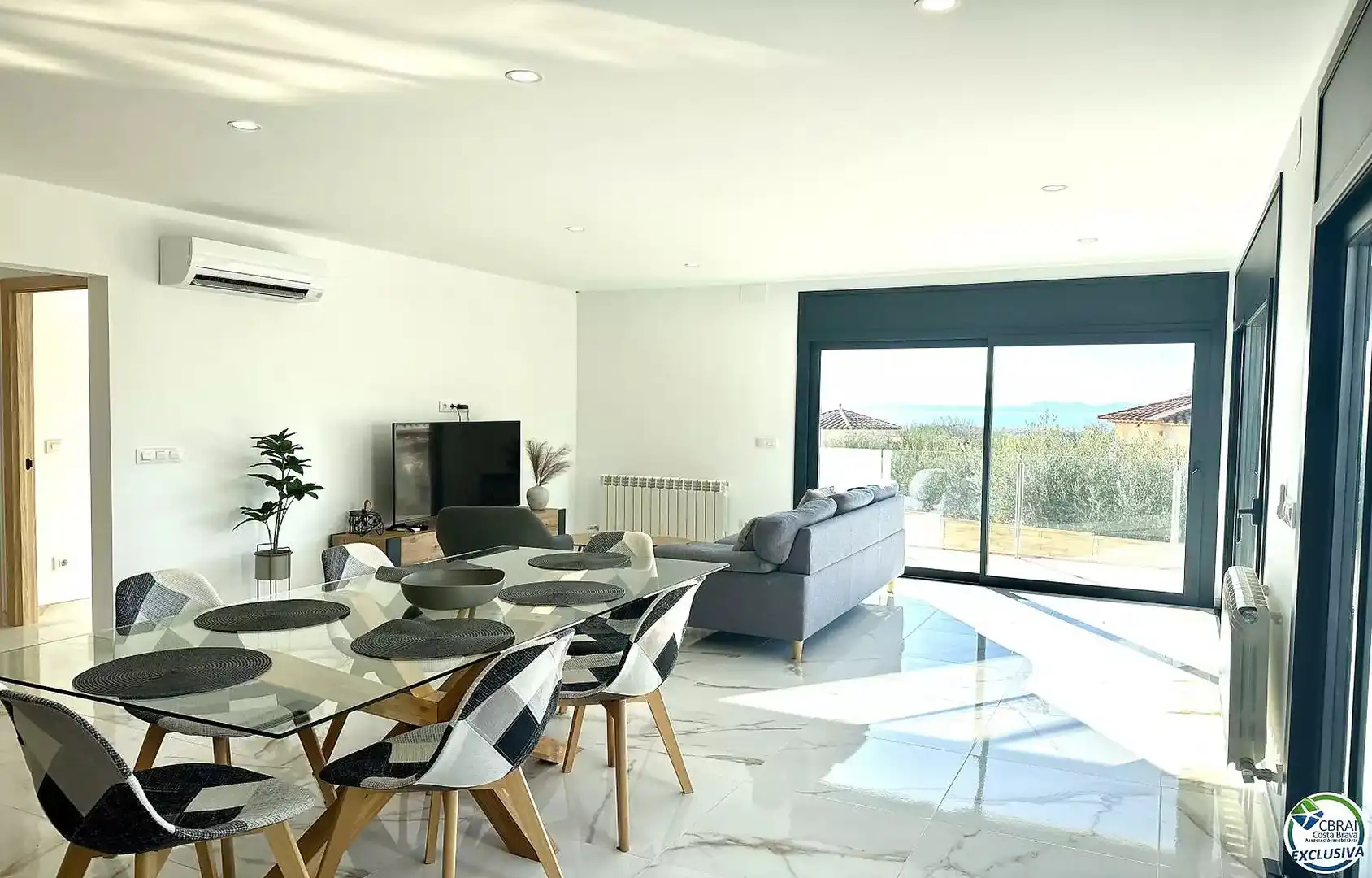 Haus mit Pool zum Verkauf in Calle Navarra 33, imagen 11