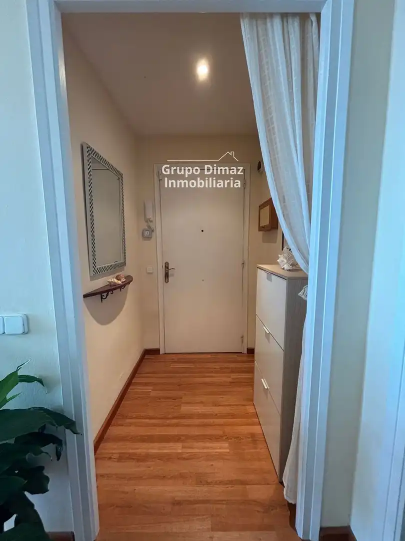 Ático en venta en Sant Feliu de Guíxols con Calefacción, Terraza y Piscina