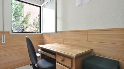 Photo 4 of Room in Los Almendros - El Limonero - El Tomillar, Málaga Capital