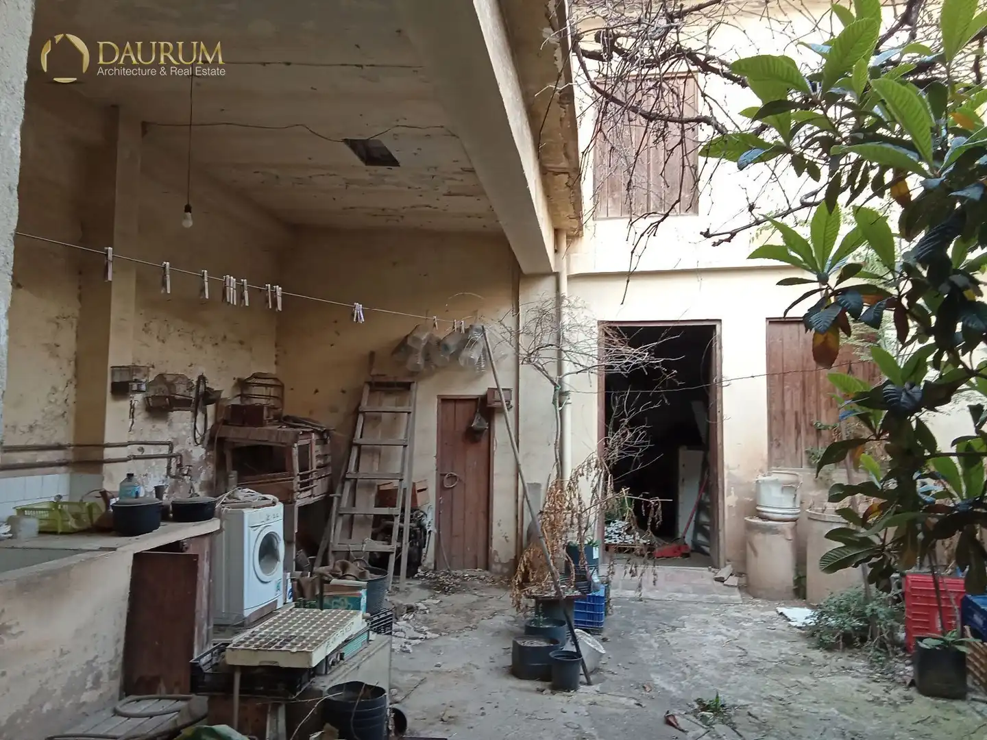 Casa adosada en venta en Xirivella con Terraza y Trastero