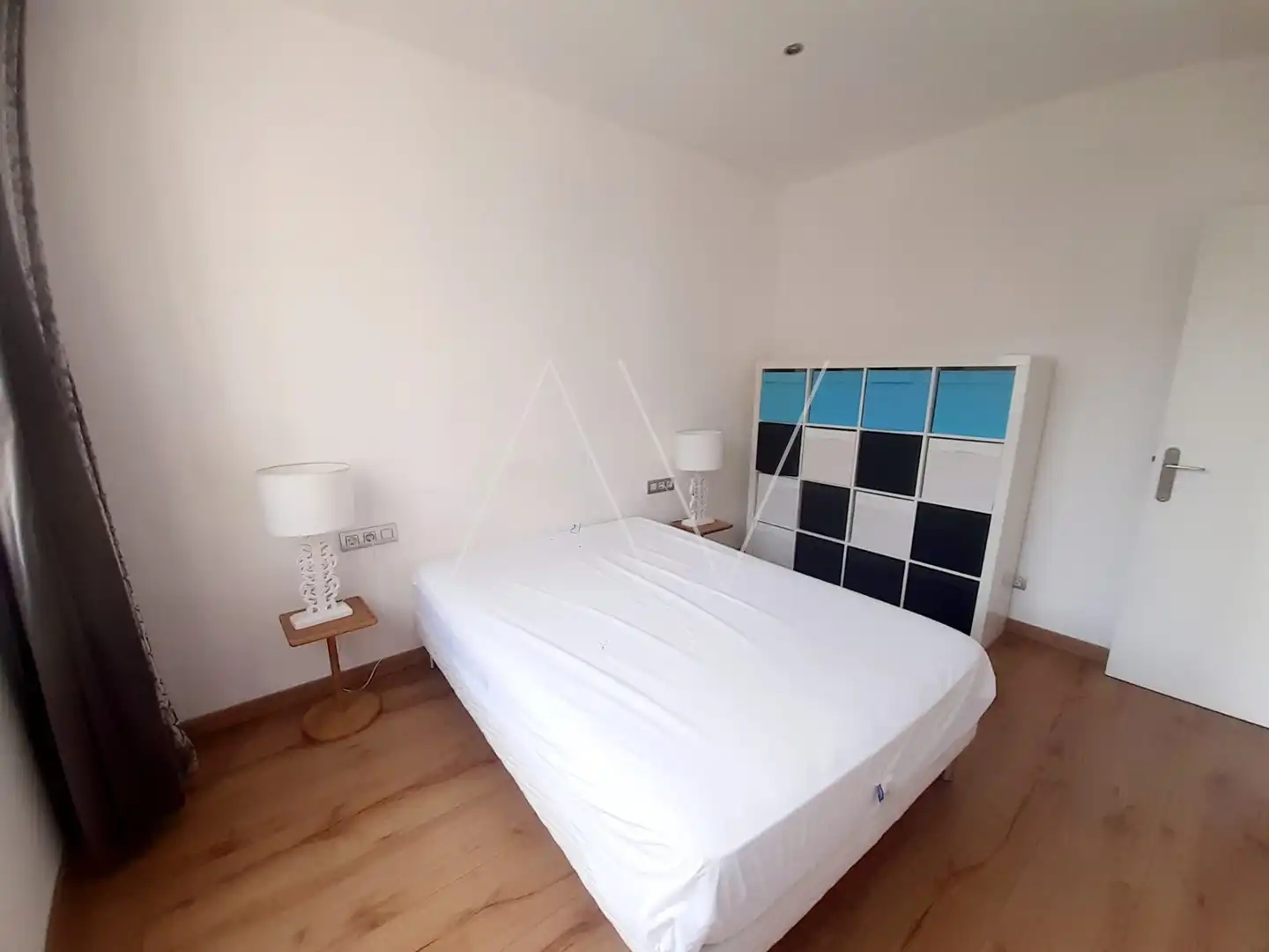 Habitación de Piso en venta en Barcelona con Aire acondicionado, Calefacción y Amueblado