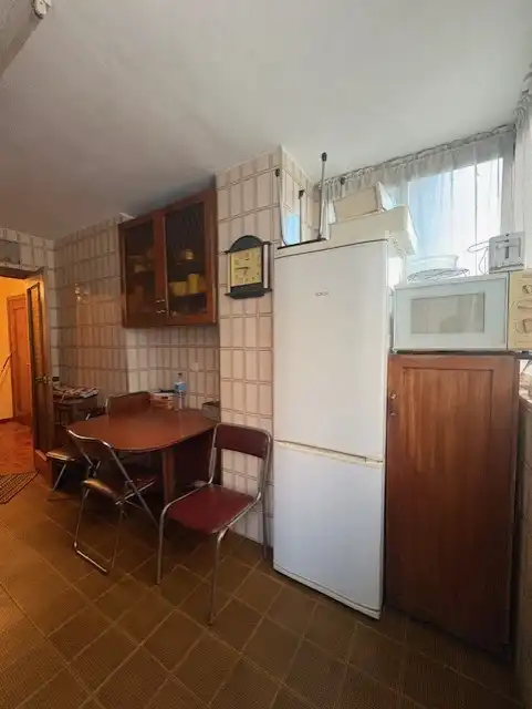 Flat with terrace for sale in Calle San José, imagen 16
