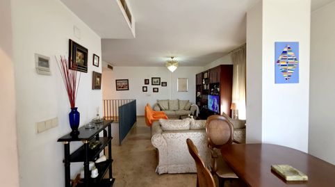 Foto 5 de Dúplex en venta en Catarroja, Valencia