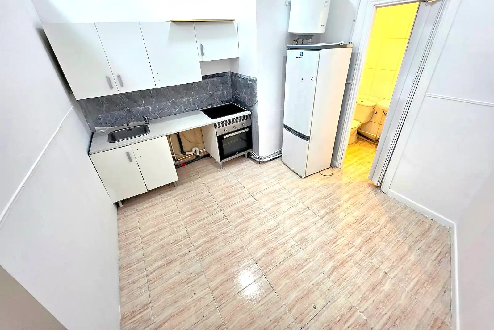 Appartement à vendre à Carrer del Montseny, imagen 9