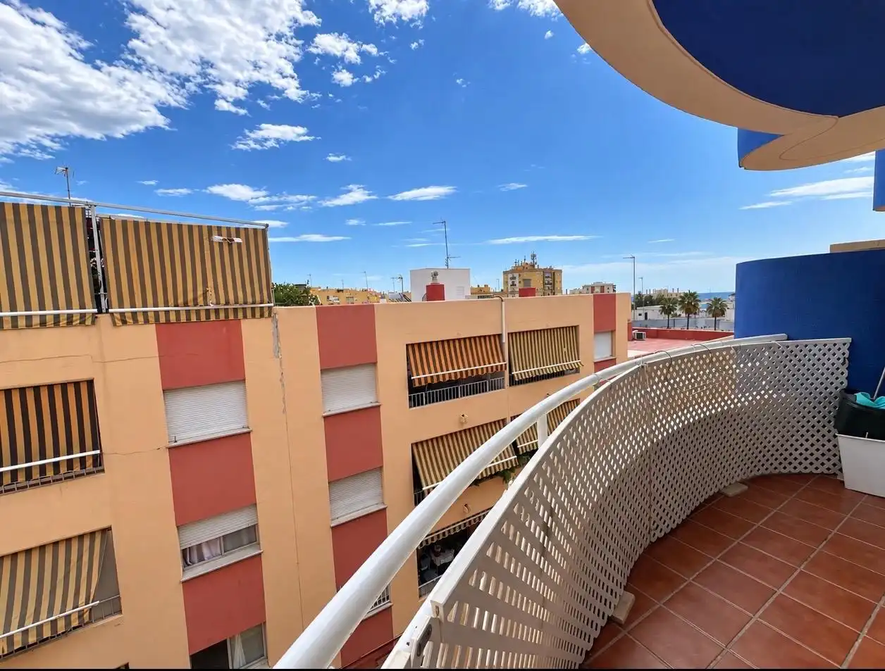 Apartament amb ascensor en venda a Marbella Centro, imagen 15