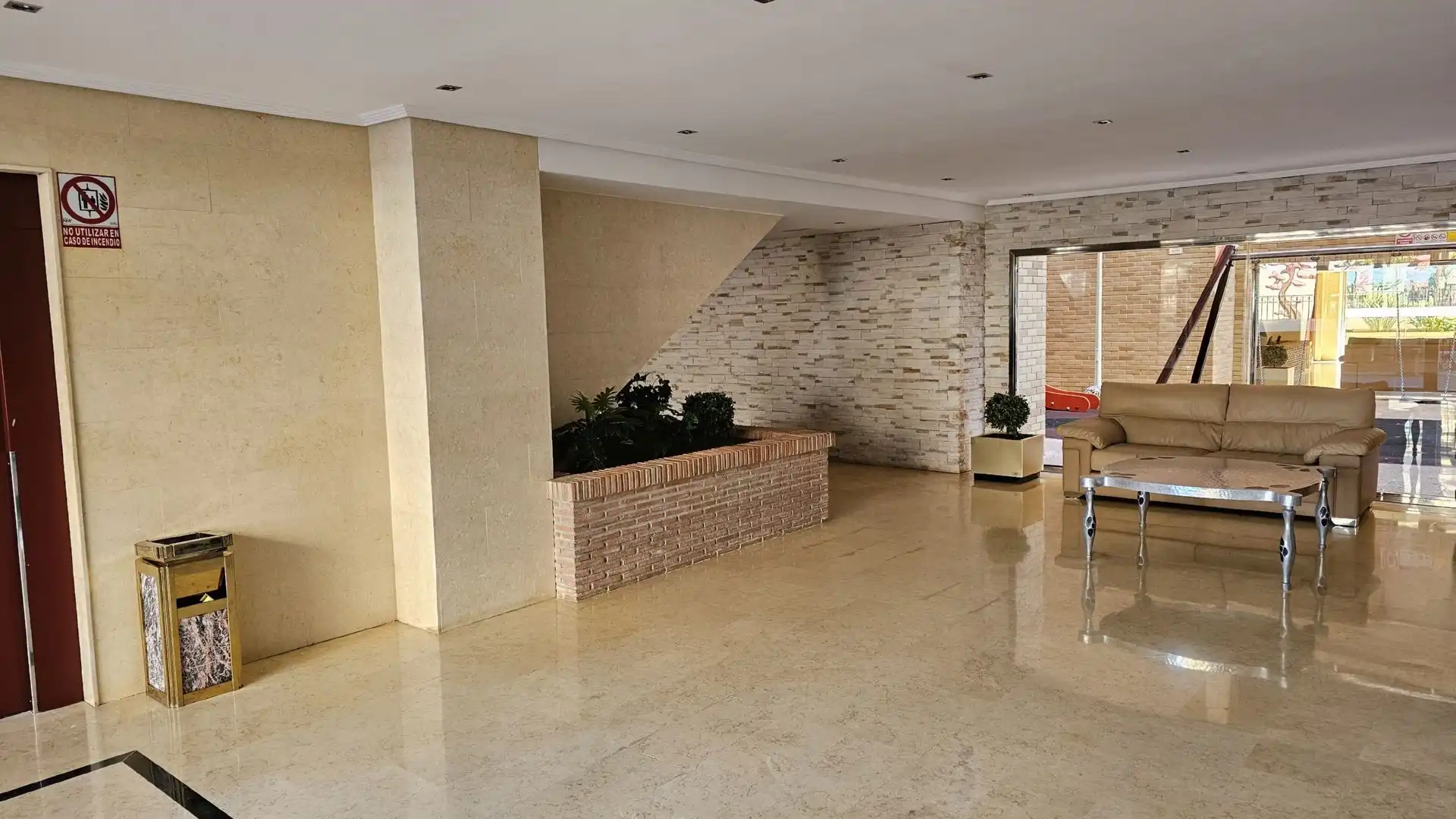 Apartament en venda en Oropesa del Mar / Orpesa amb Aire condicionat, Calefacció i Terrassa