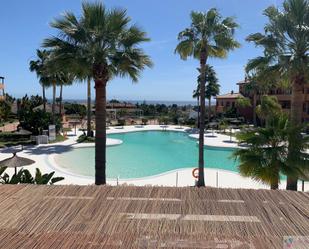 Study for sale in Estepona