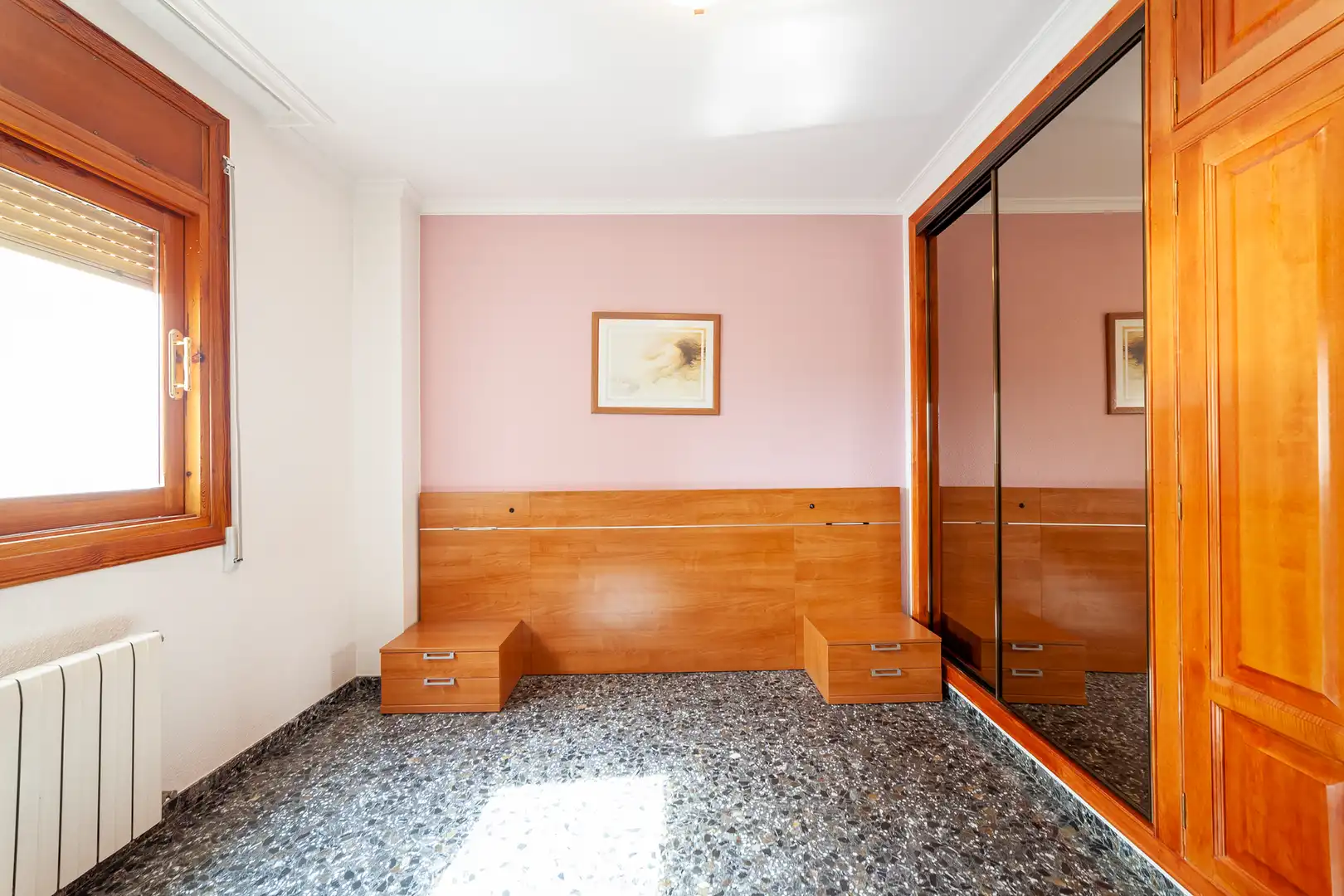 Casa con terrazza in vendita a Calle Jovellanos 11, imagen 16