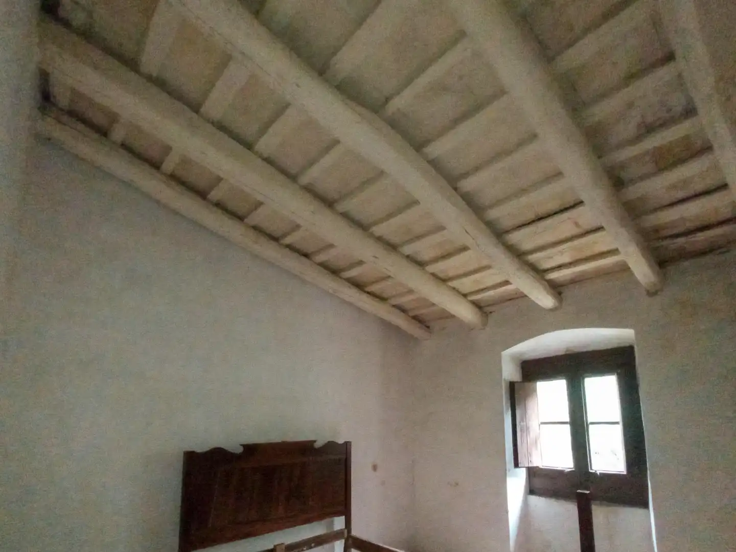 Landhaus mit Garten zum Verkauf in Carrer Olivera 25, imagen 35