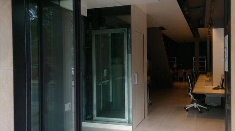 Photo 4 of Duplexes for sale in Carolinas Bajas, Alicante / Alacant