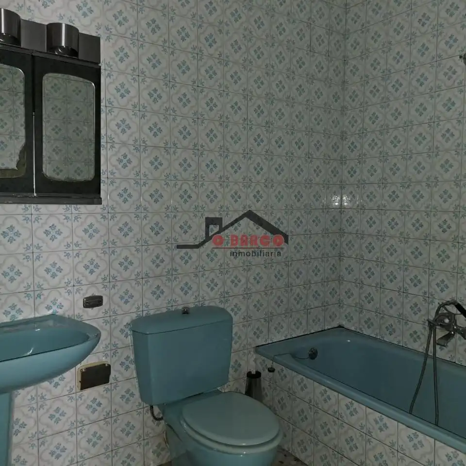 Piso con ascensor en venta en MARCELINO SUAREZ, imagen 10