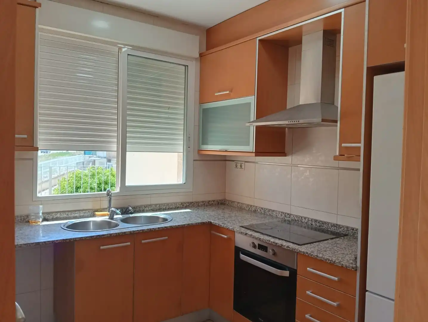 Casa o xalet de lloguer a Las Atalayas - Urmi - Cerro de Mar