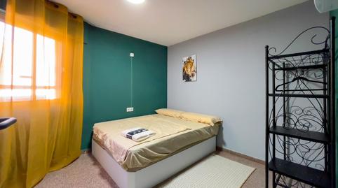 Foto 4 de Edifici en venda a Calle Dr Buades, Carolinas Altas, Alicante