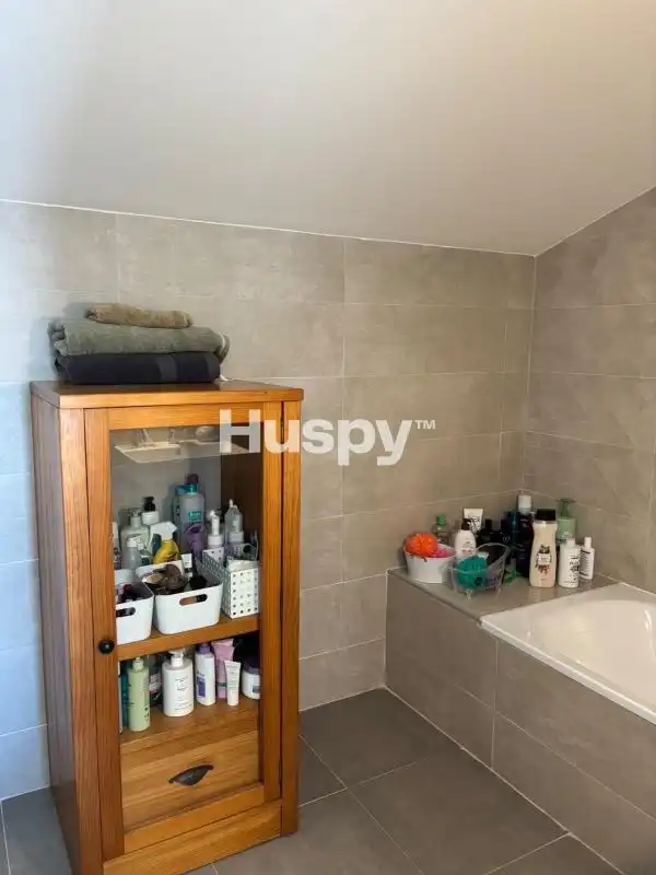 Ático con terraza en venta en Calle Zorzal, imagen 26