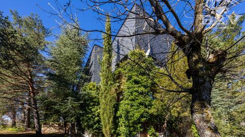 Photo 2 of House or chalet for sale in Madrid, Miraflores de la Sierra, Madrid